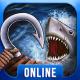 raft survival multiplayer安卓版v3