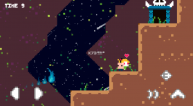 爱的小冒险 v1.0 游戏 截图