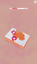 双子星绘手 v1.0.0 游戏 截图