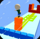 方块冲浪大师游戏v1.0.0