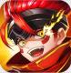 幻想Q传送无限充值版v1.0.0