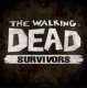 行尸走肉幸存者游戏v5.6.5