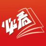 必看免费小说 v2.46.00 免费版
