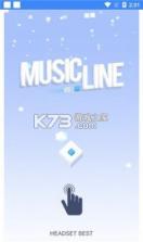 快玩呀 v1.0 app 截图