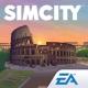 simcity buildit无限金币(模拟城市我是市长)v1.54.2.123092