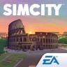模拟城市建设 v1.54.6.124220 游戏破解版(模拟城市我是市长)