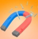 超级磁铁游戏v0.1