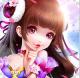 我主封神送极品神宠版v1.0.0