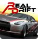 Real Drift无限金币版v5.0.8