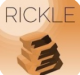 里克尔游戏v2.0