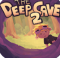 地穴冒险2游戏