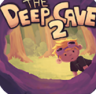 地穴冒险2 v1.1 游戏
