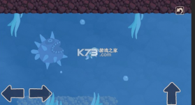 地穴冒险2 v1.1 游戏 截图