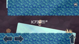 地穴冒险2 v1.1 游戏 截图