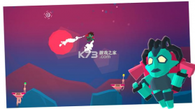 Mars火星 v38 游戏 截图