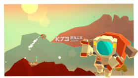 Mars火星 v38 游戏 截图