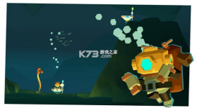 Mars火星 v38 游戏 截图