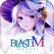 希望境界M游戏最新版v1.1.8