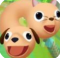 阿猫阿狗大挑战游戏