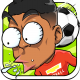 愤怒的足球游戏v1.2.0