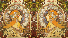 析微明茬 v1.0 游戏 截图