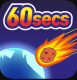 地球毁灭前60秒中文版v2.1.9