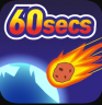 地球毁灭前60秒 v2.1.9 中文版