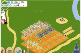 姆明的生活 v5.14.0 汉化版app 截图