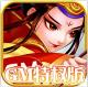 小白不言弃GM版v1.0.0