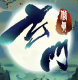 玄门修真录测试服v1.6.6