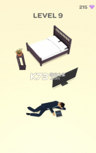 摸鱼我最强 v0.1.19 游戏 截图