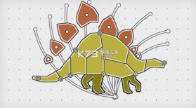 折出完美形状 v1.64.152 游戏 截图