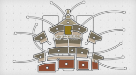 折出完美形状 v1.64.152 游戏 截图