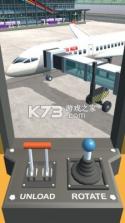 机场模拟3D v1.2 游戏 截图