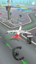 机场模拟3D v1.2 游戏 截图
