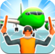 机场模拟3D游戏v1.2