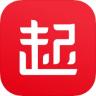 起点中文网 v7.9.340 手机版(起点读书)