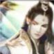 仙魂奇缘手游v1.0.21