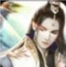 仙魂奇缘 v1.0.21 手游