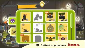 Collect Bits v1.0.2 游戏安卓版 截图