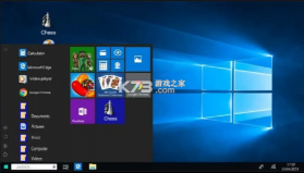 win10模拟器 v2.1.4 安卓版 截图