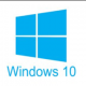 win10模拟器安卓版下载v2.2.5