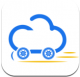 云自驾app最新版v1.1