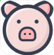 旺旺食神猪游戏v1.3