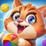 开心糖果猫 v2.3.9 游戏