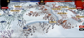 小小五千年 v1.21.0 测试版 截图