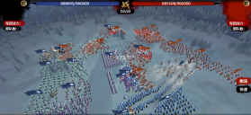 小小五千年 v1.21.0 测试版 截图