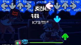 星期五晚上舞蹈之战 v1.0.0 游戏 截图