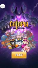 Catopia Rush v1.0.2 破解版 截图