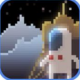 小小太空计划游戏v1.1.359